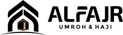Alfajr Umroh & Haji