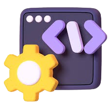 Software Custom